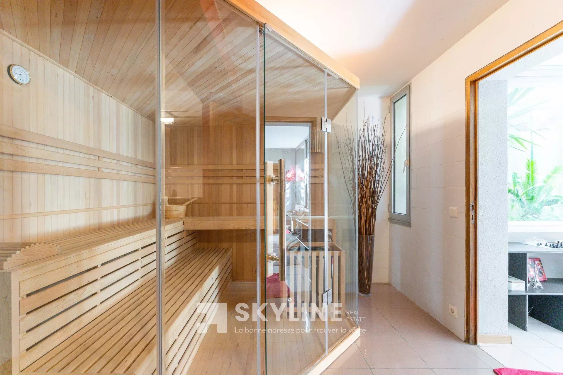 Photo 21 — SKYLINE REAL ESTATE