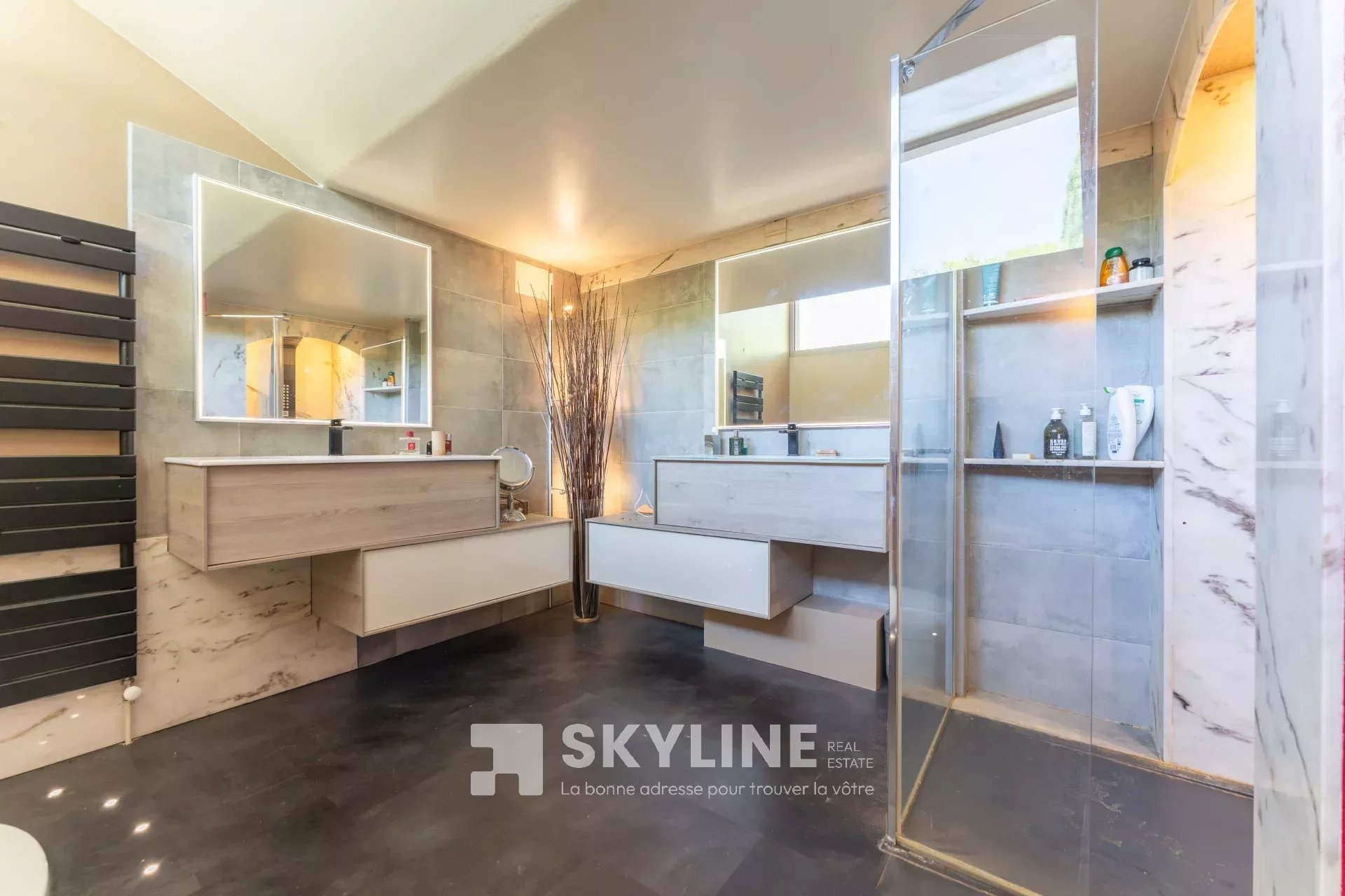 Photo 17 — SKYLINE REAL ESTATE