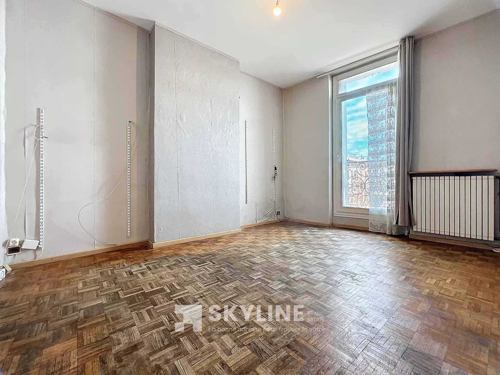 Photo 2 — SKYLINE REAL ESTATE