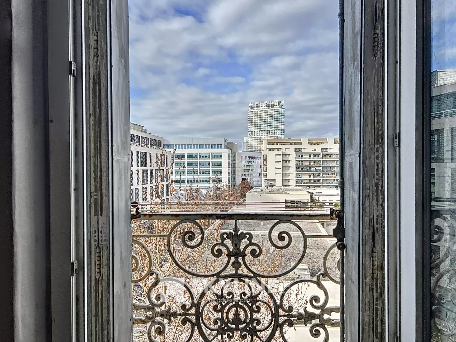 Photo 8 — SKYLINE REAL ESTATE