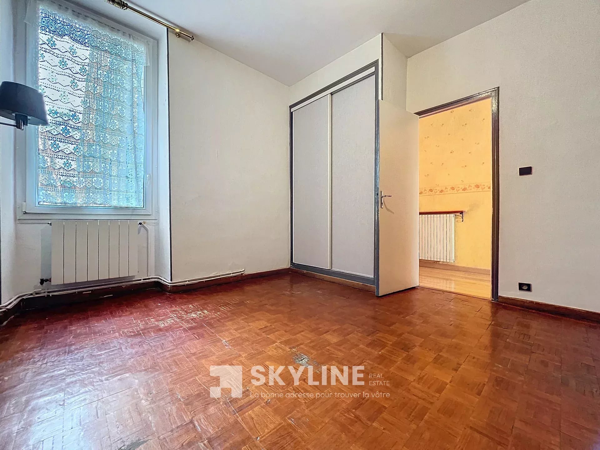 Photo 6 — SKYLINE REAL ESTATE