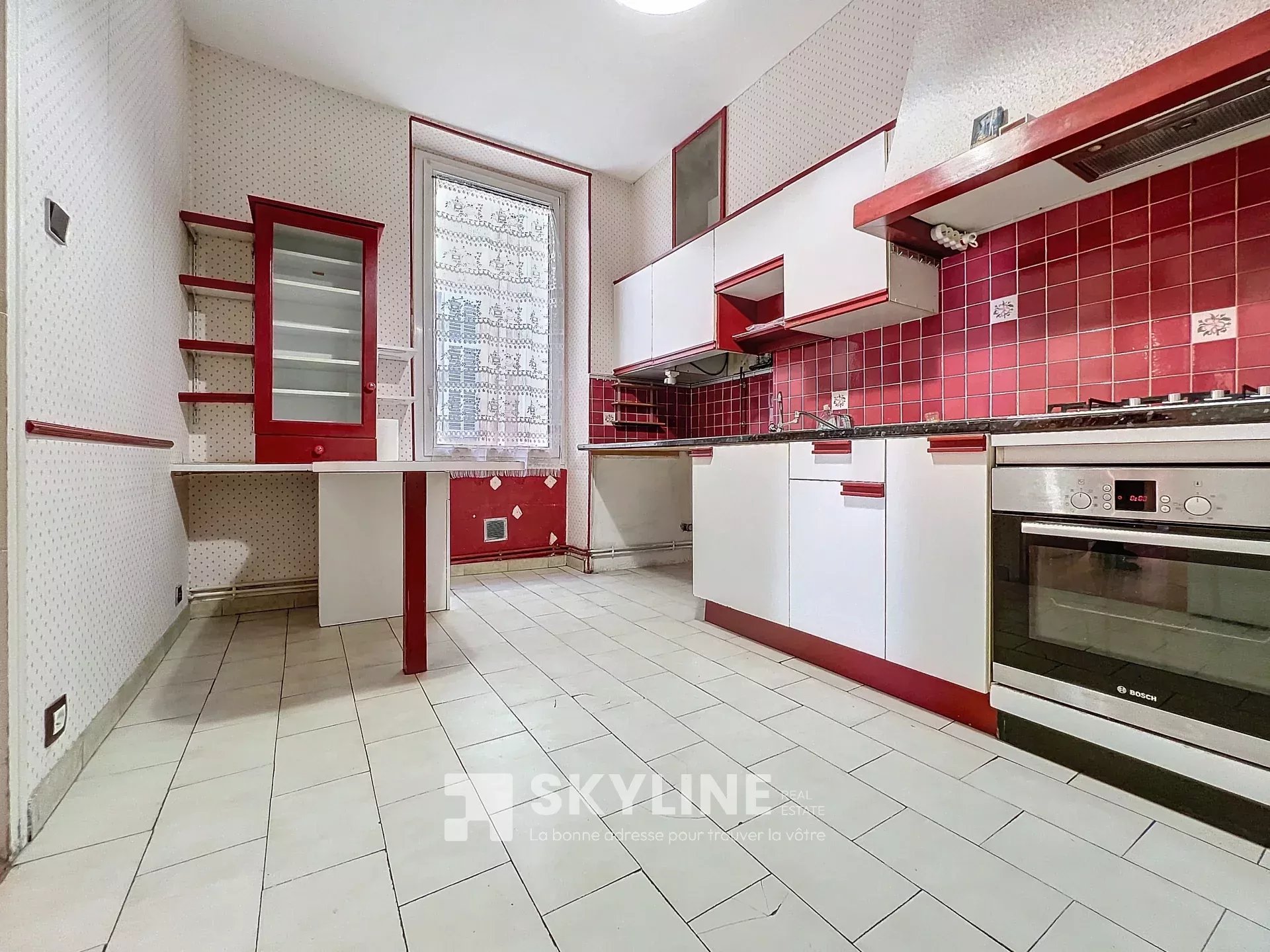 Photo 5 — SKYLINE REAL ESTATE