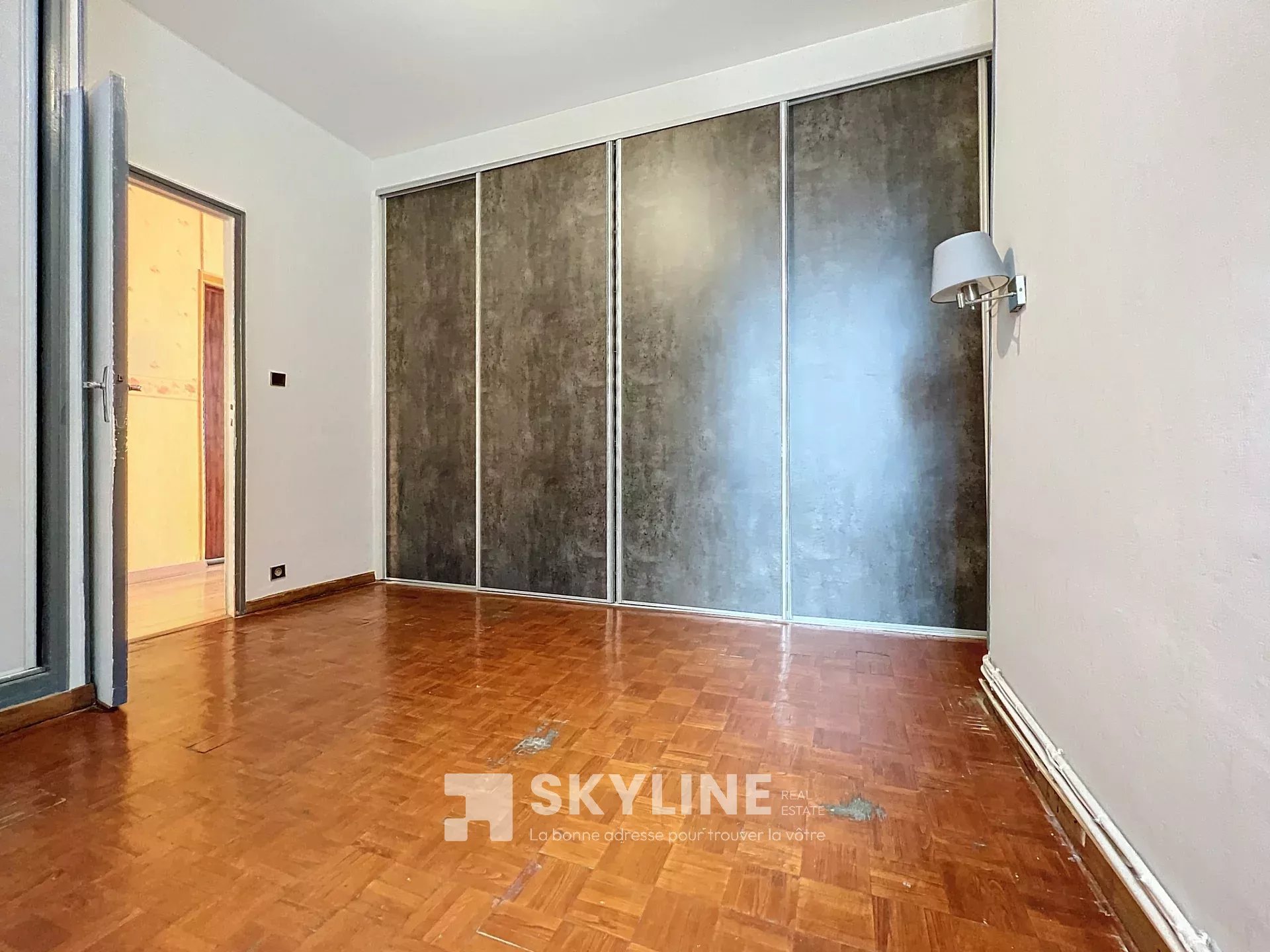 Photo 7 — SKYLINE REAL ESTATE