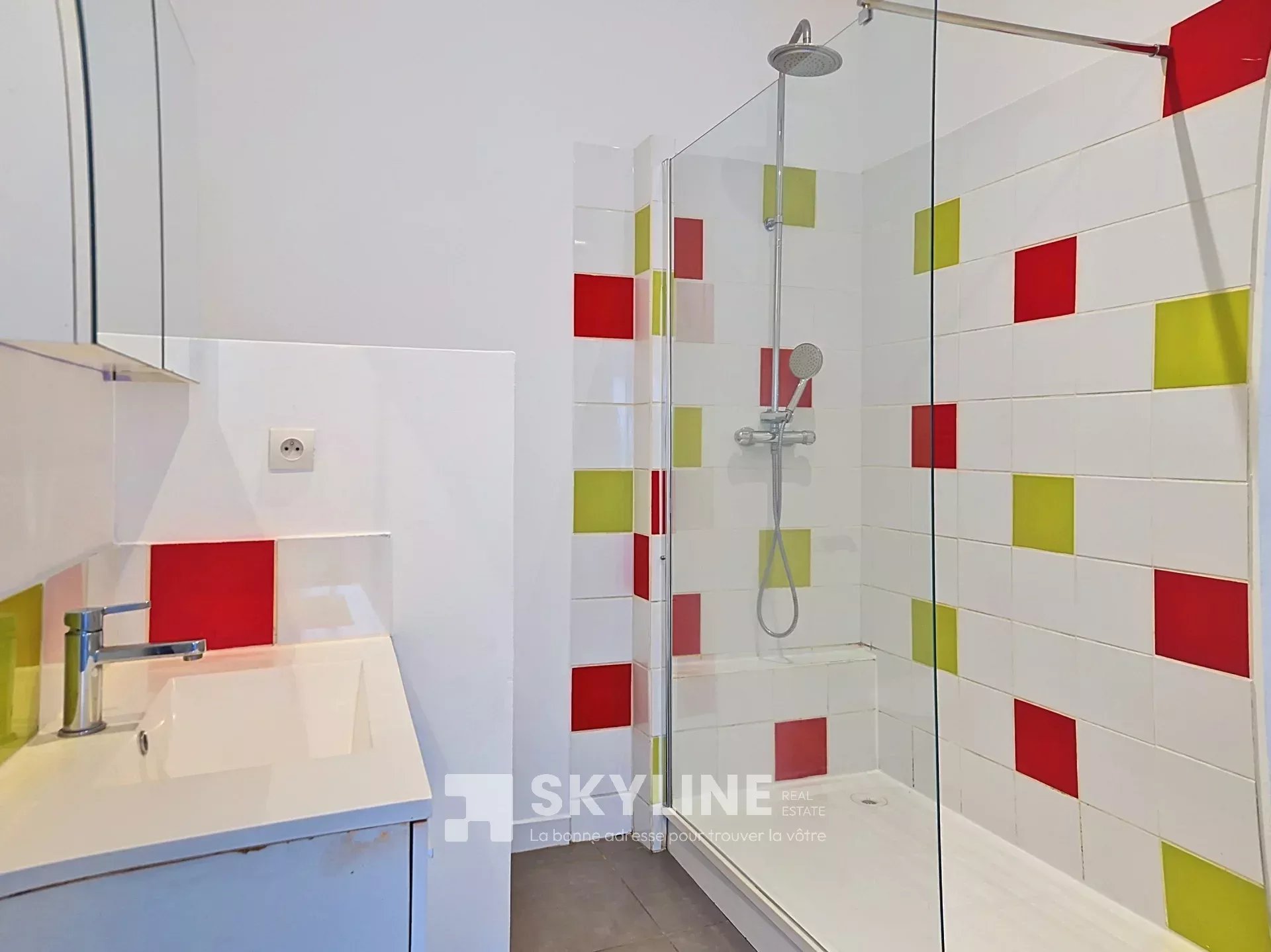 Photo 5 — SKYLINE REAL ESTATE