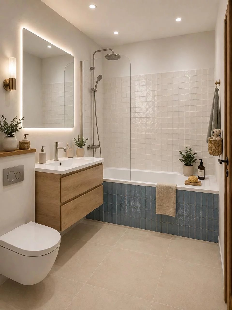 Photo 5 — SKYLINE REAL ESTATE