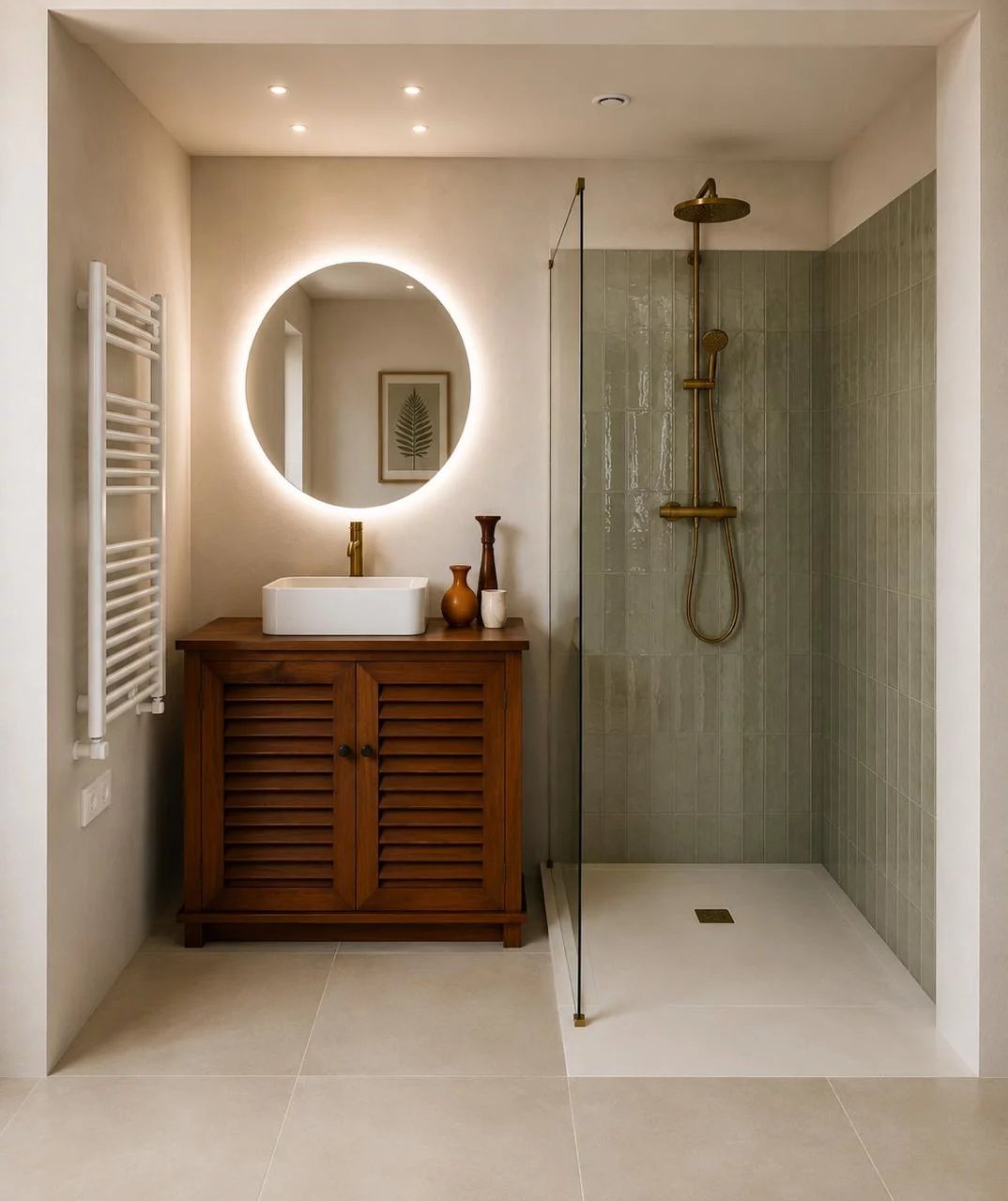 Photo 6 — SKYLINE REAL ESTATE