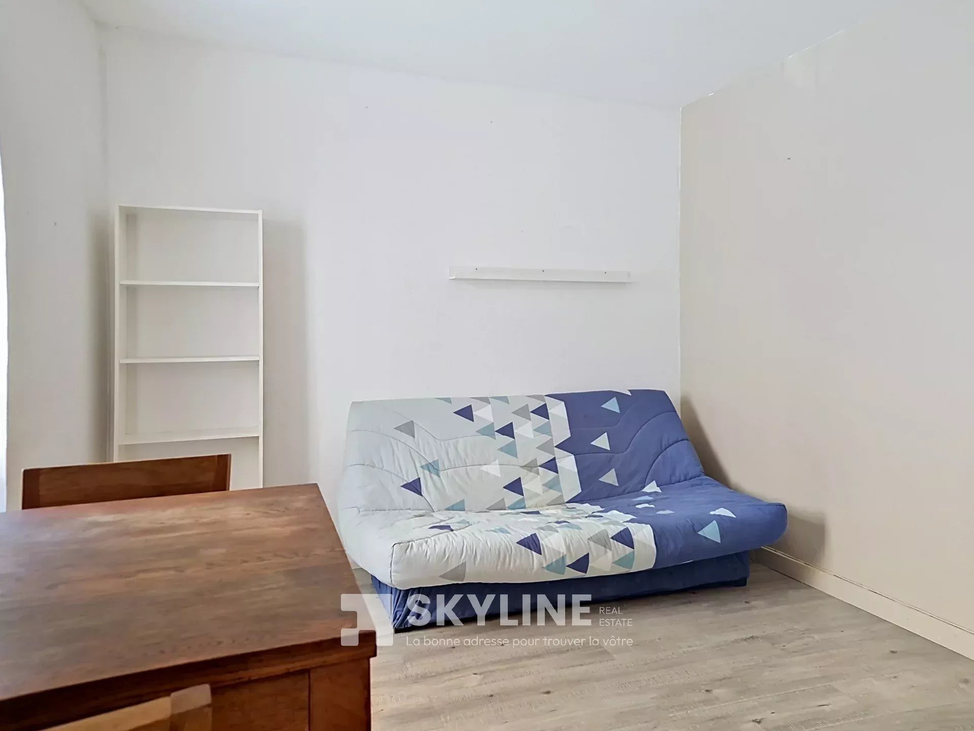 Photo 3 — SKYLINE REAL ESTATE