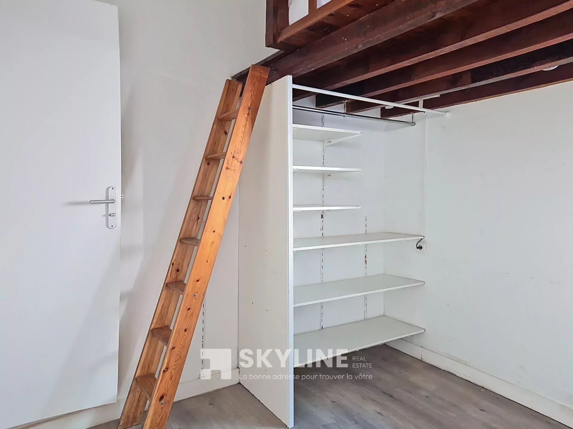Photo 4 — SKYLINE REAL ESTATE