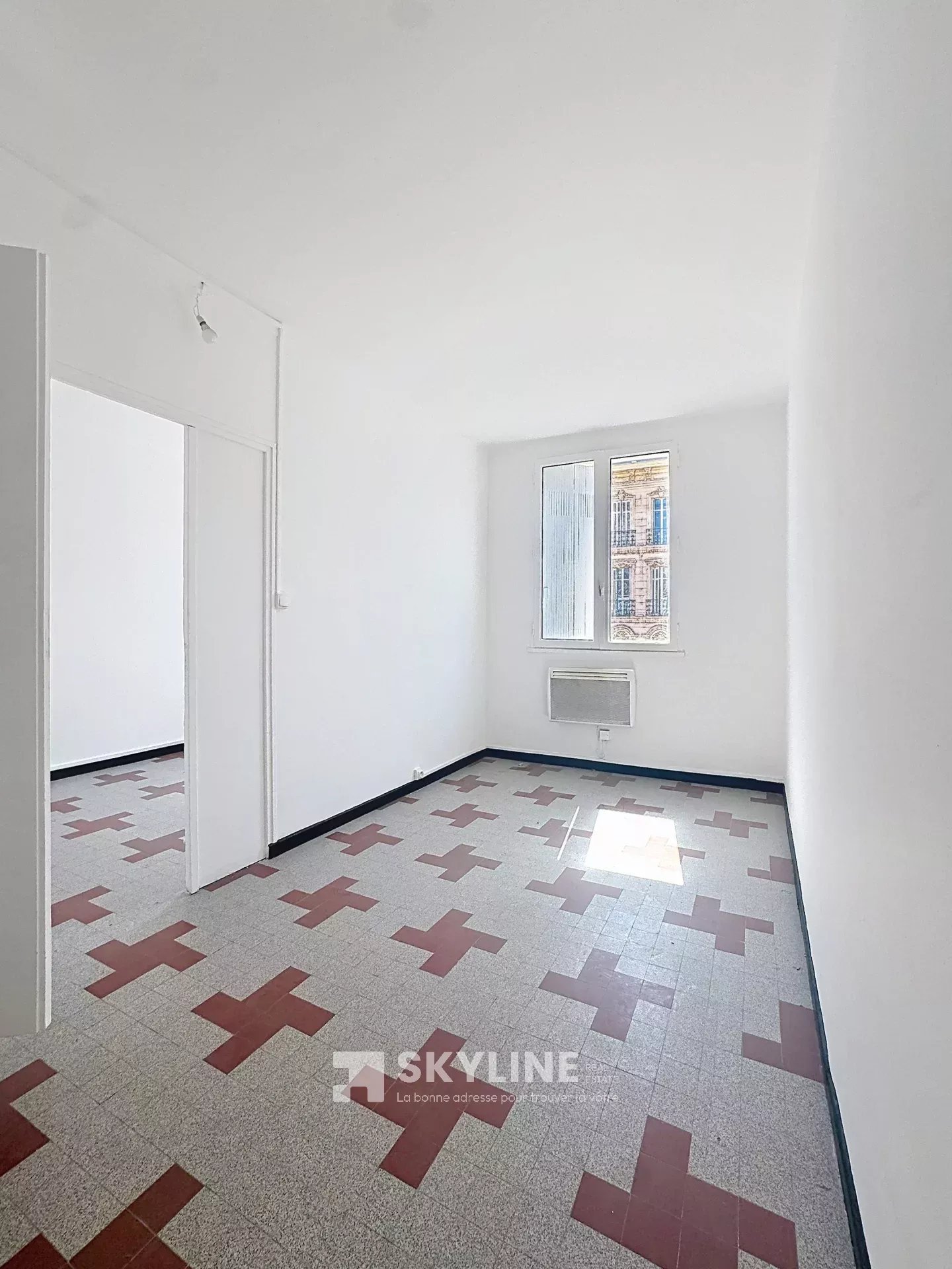 Photo 8 — SKYLINE REAL ESTATE
