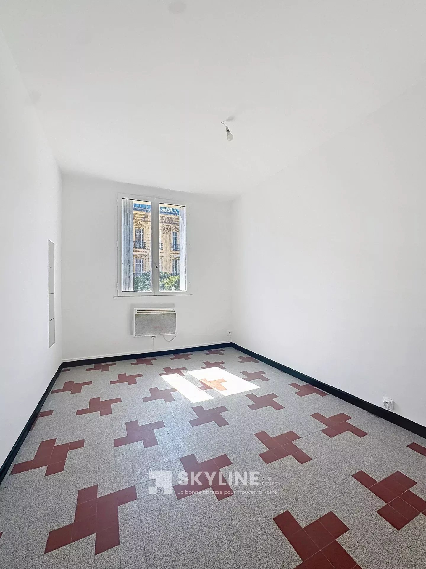 Photo 7 — SKYLINE REAL ESTATE