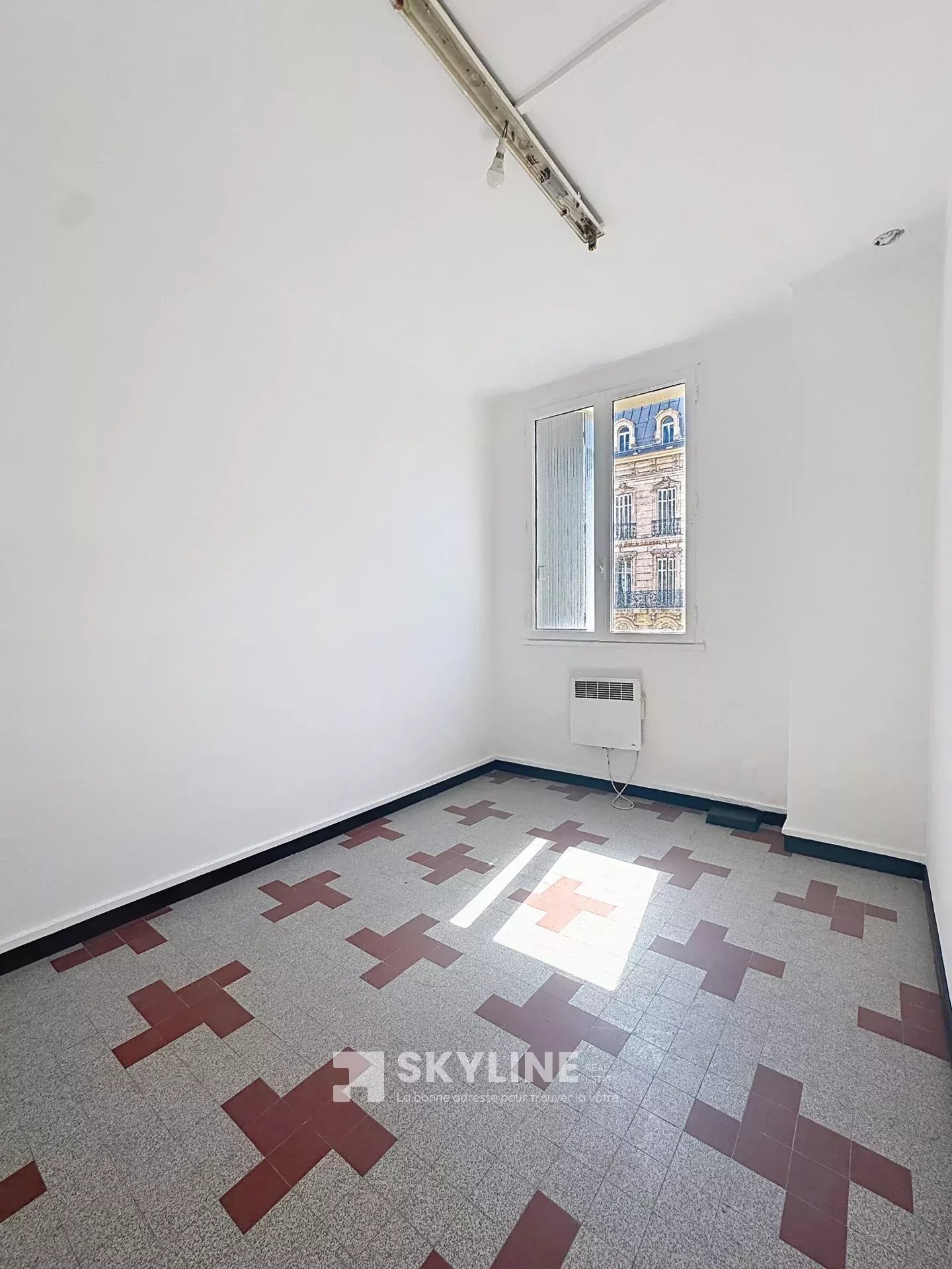 Photo 9 — SKYLINE REAL ESTATE