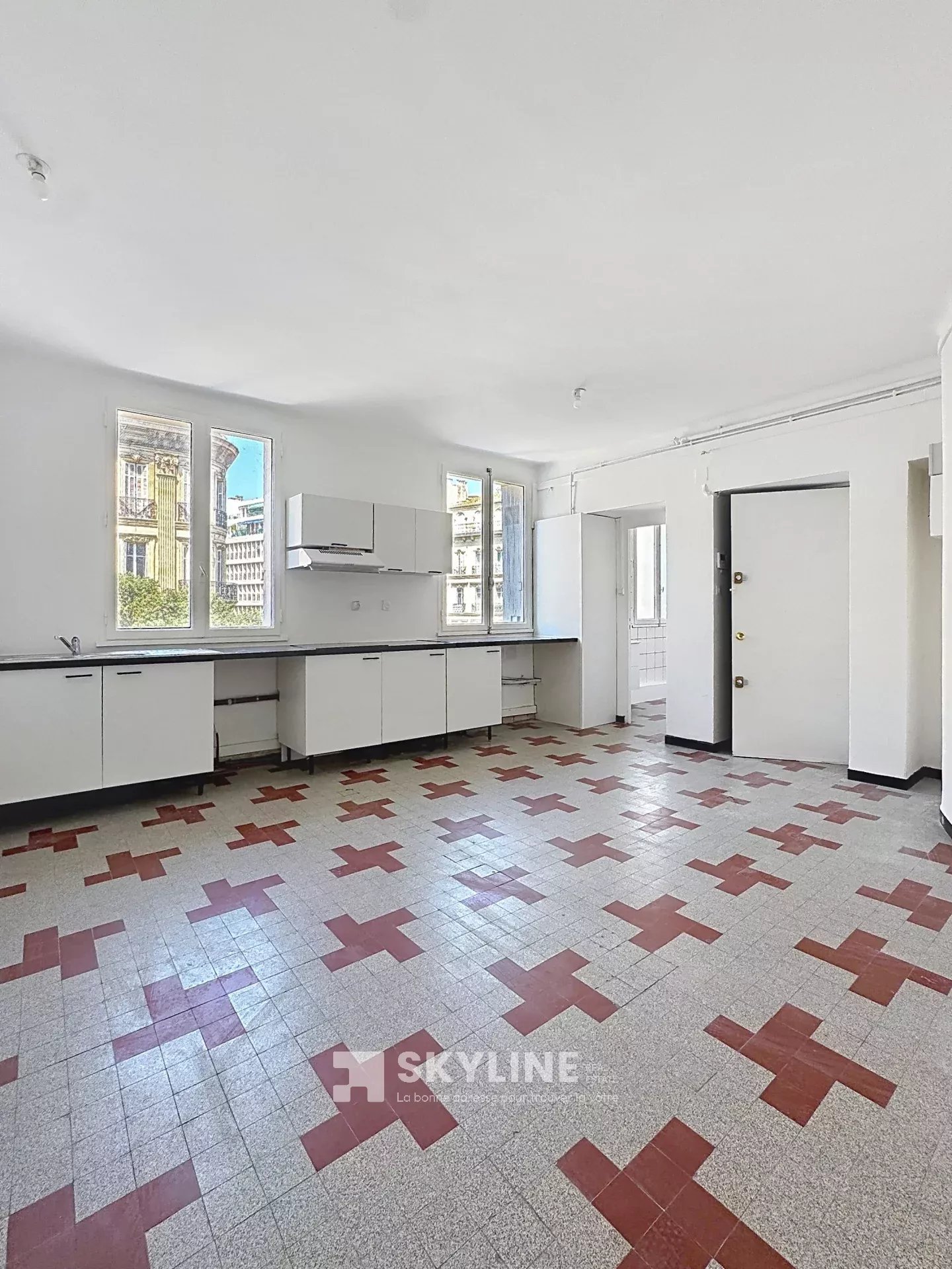 Photo 2 — SKYLINE REAL ESTATE