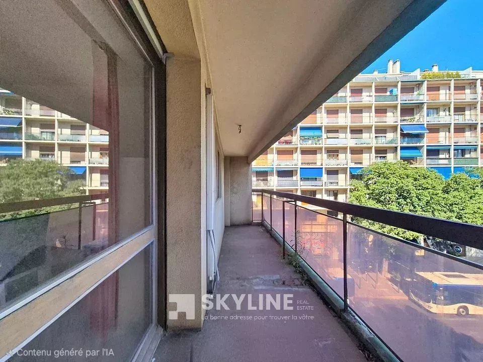 Photo 11 — SKYLINE REAL ESTATE
