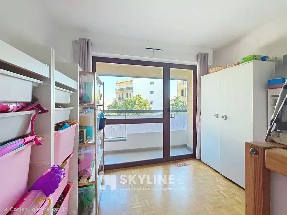 Photo 5 — SKYLINE REAL ESTATE