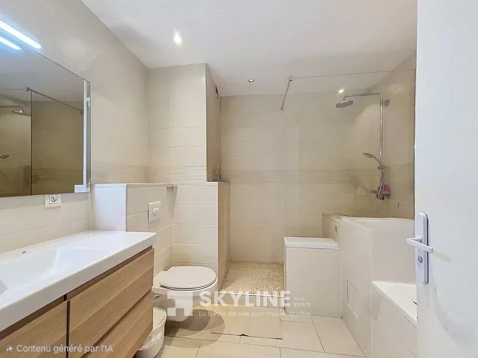 Photo 3 — SKYLINE REAL ESTATE