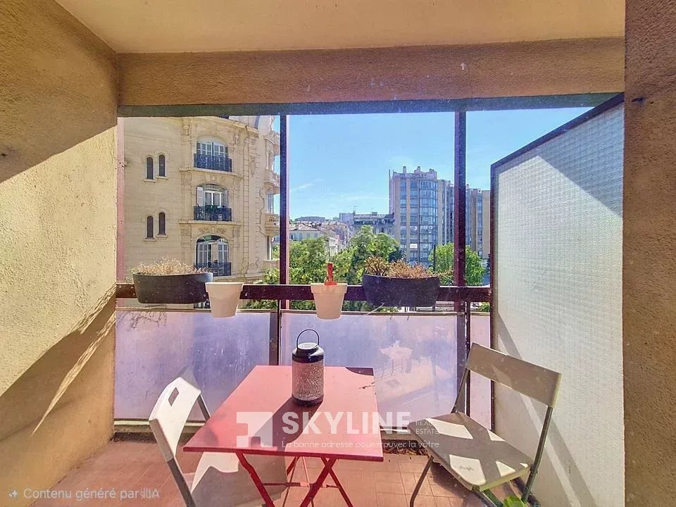 Photo 9 — SKYLINE REAL ESTATE