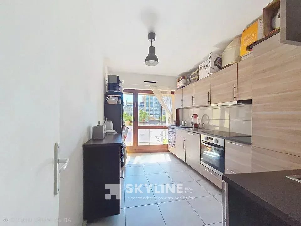 Photo 8 — SKYLINE REAL ESTATE