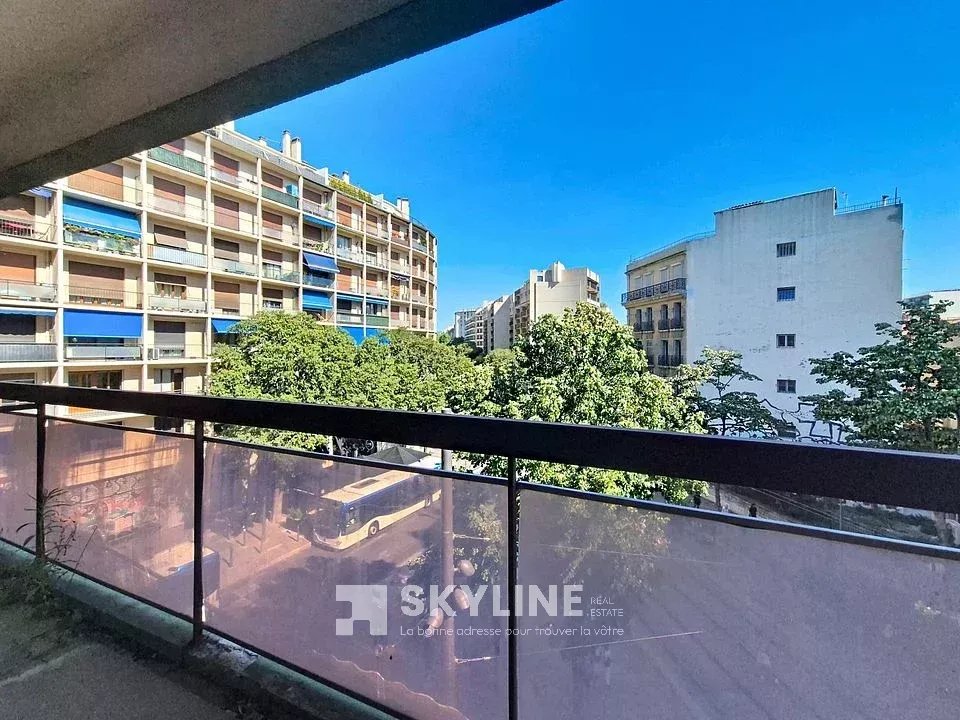 Photo 12 — SKYLINE REAL ESTATE