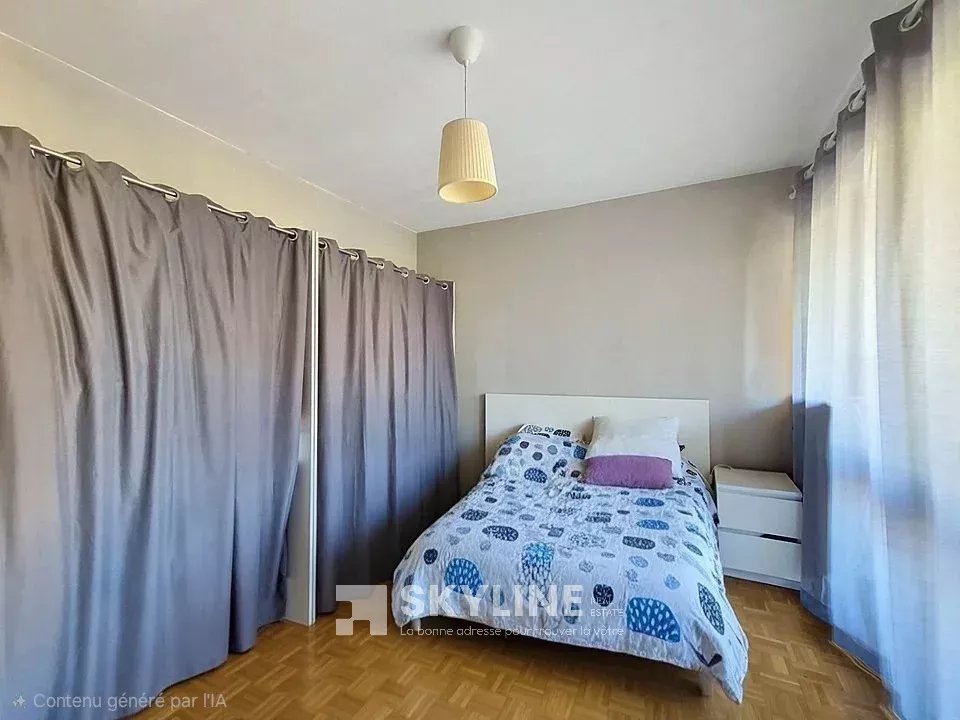 Photo 6 — SKYLINE REAL ESTATE