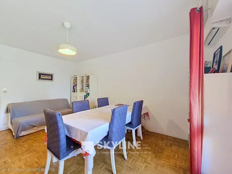 Photo 2 — SKYLINE REAL ESTATE