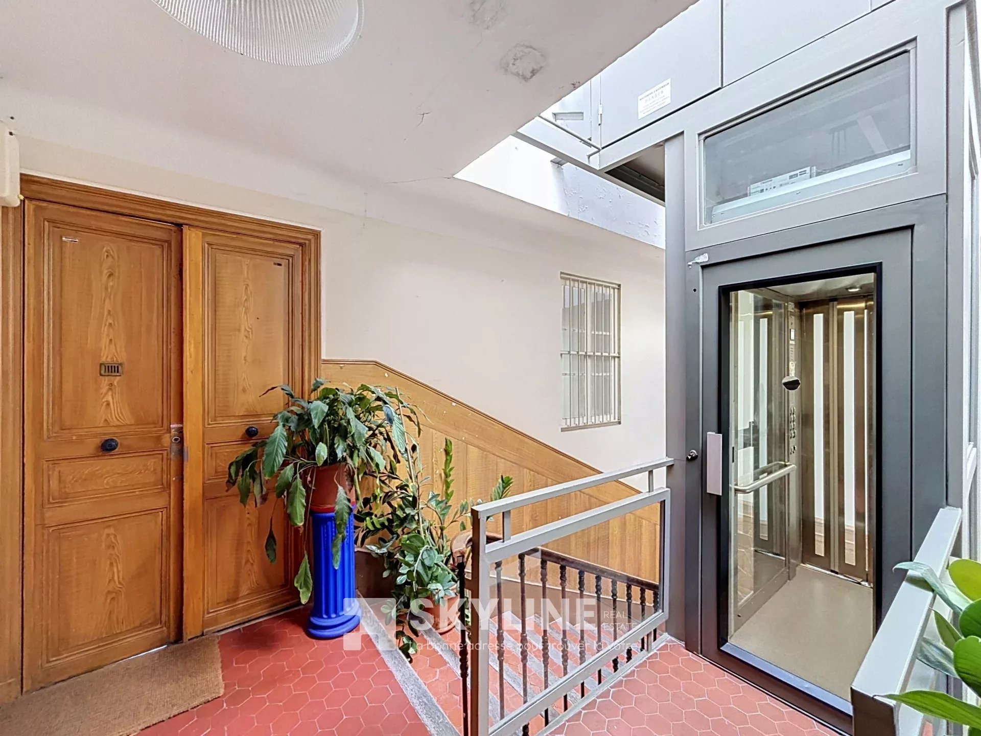 Photo 16 — SKYLINE REAL ESTATE