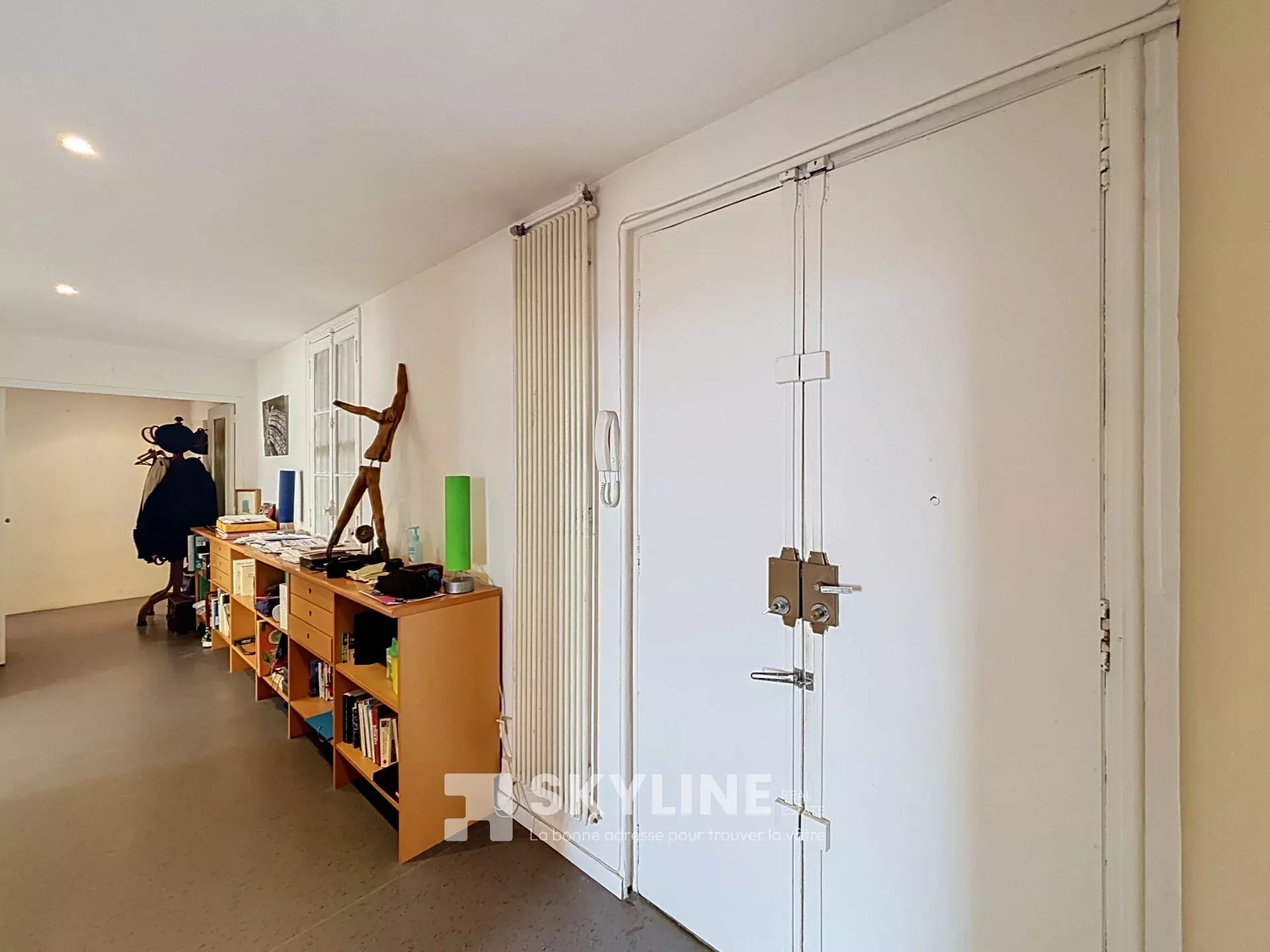 Photo 11 — SKYLINE REAL ESTATE