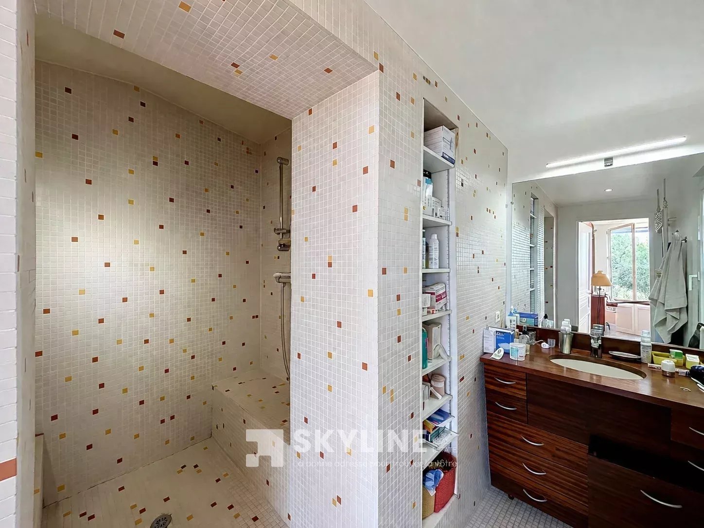 Photo 10 — SKYLINE REAL ESTATE