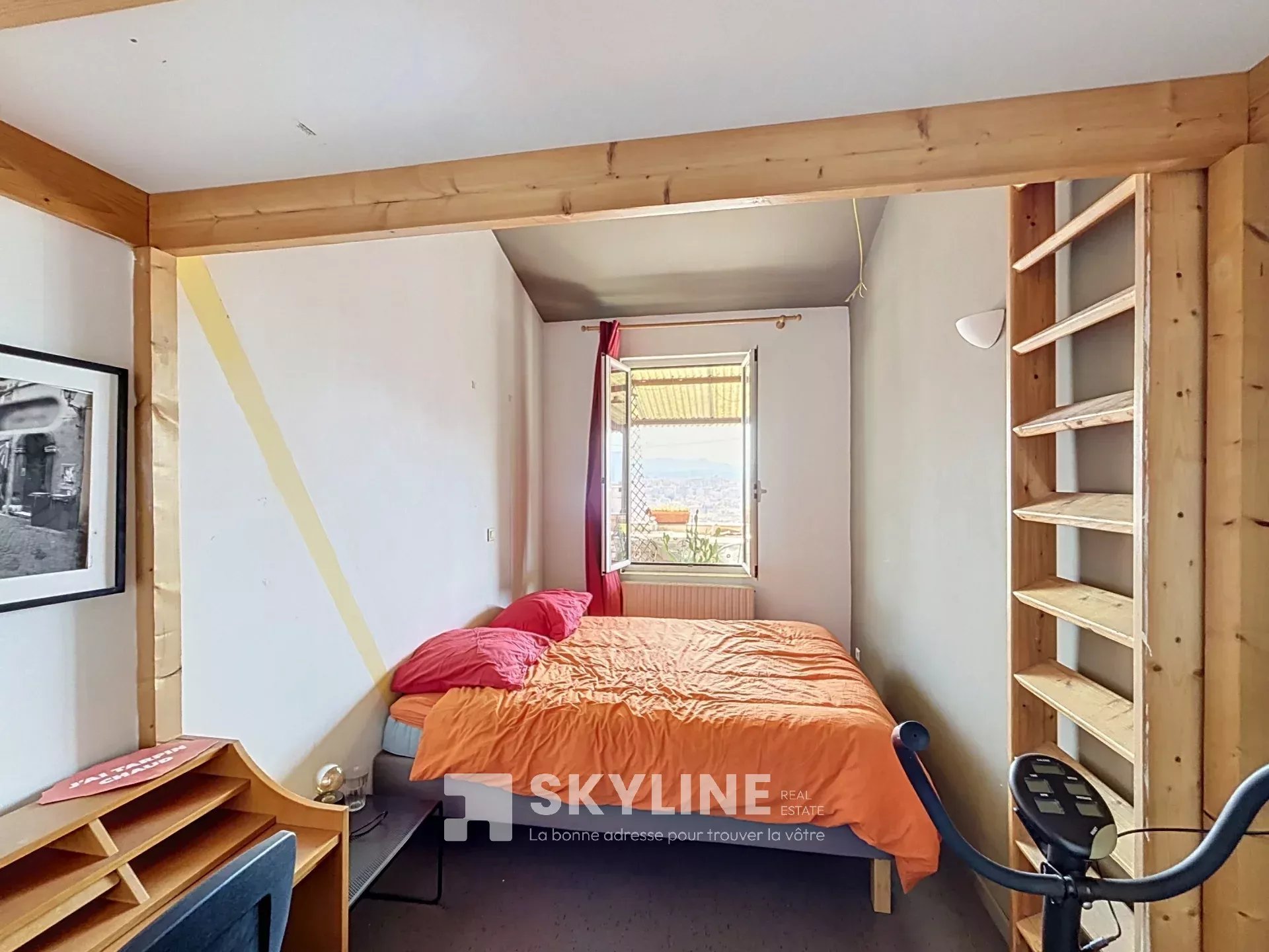 Photo 13 — SKYLINE REAL ESTATE