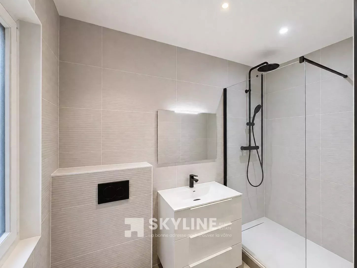Photo 12 — SKYLINE REAL ESTATE