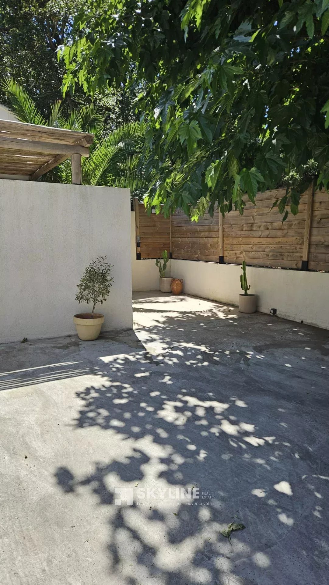 Photo 10 — SKYLINE REAL ESTATE