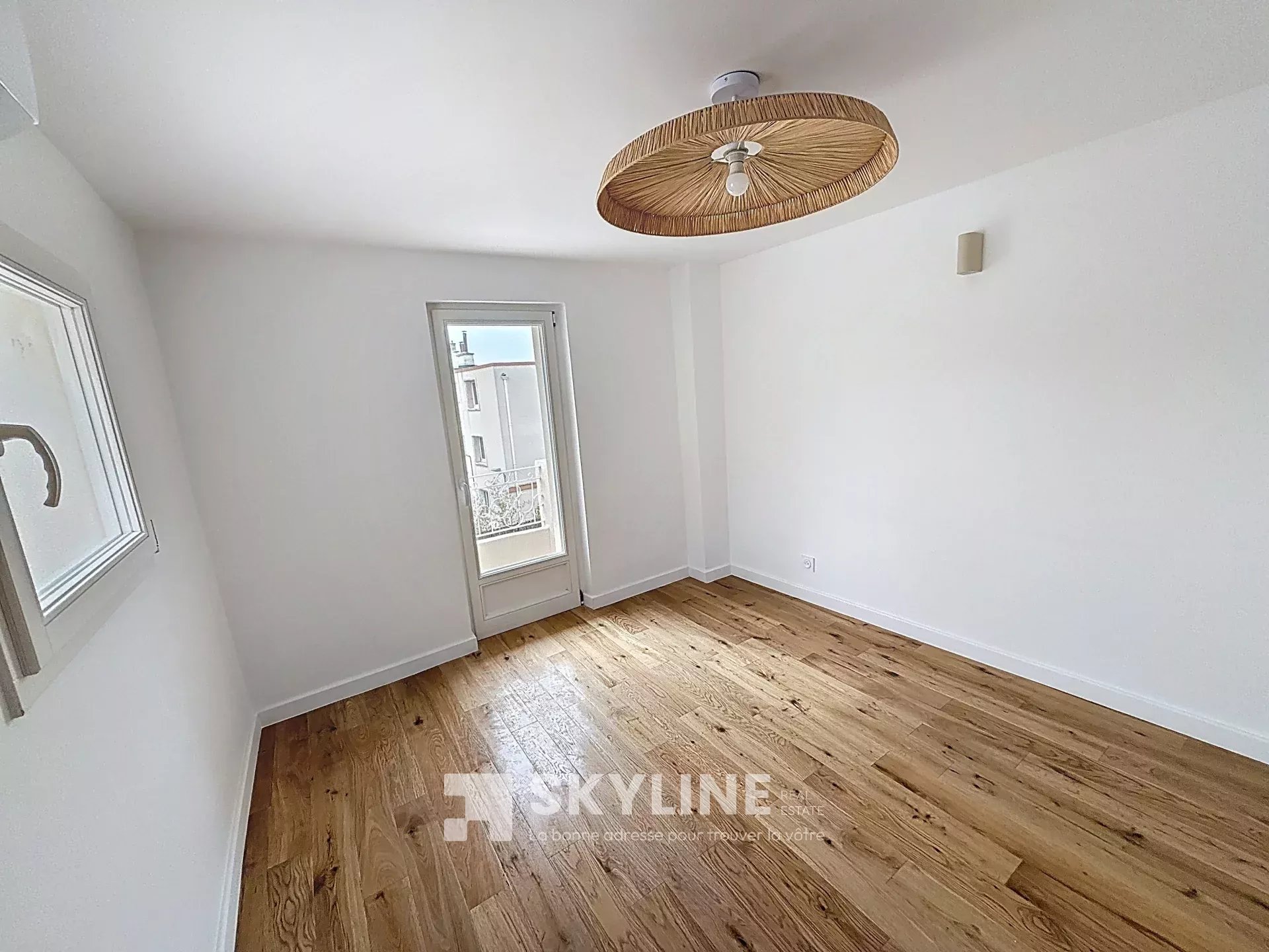 Photo 9 — SKYLINE REAL ESTATE