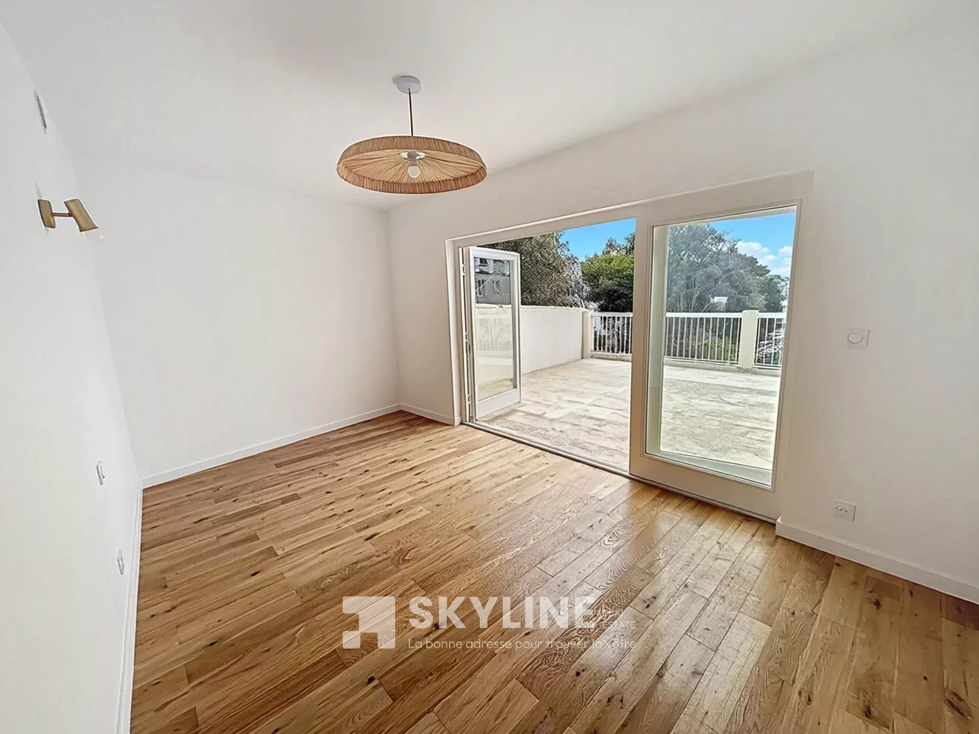 Photo 10 — SKYLINE REAL ESTATE