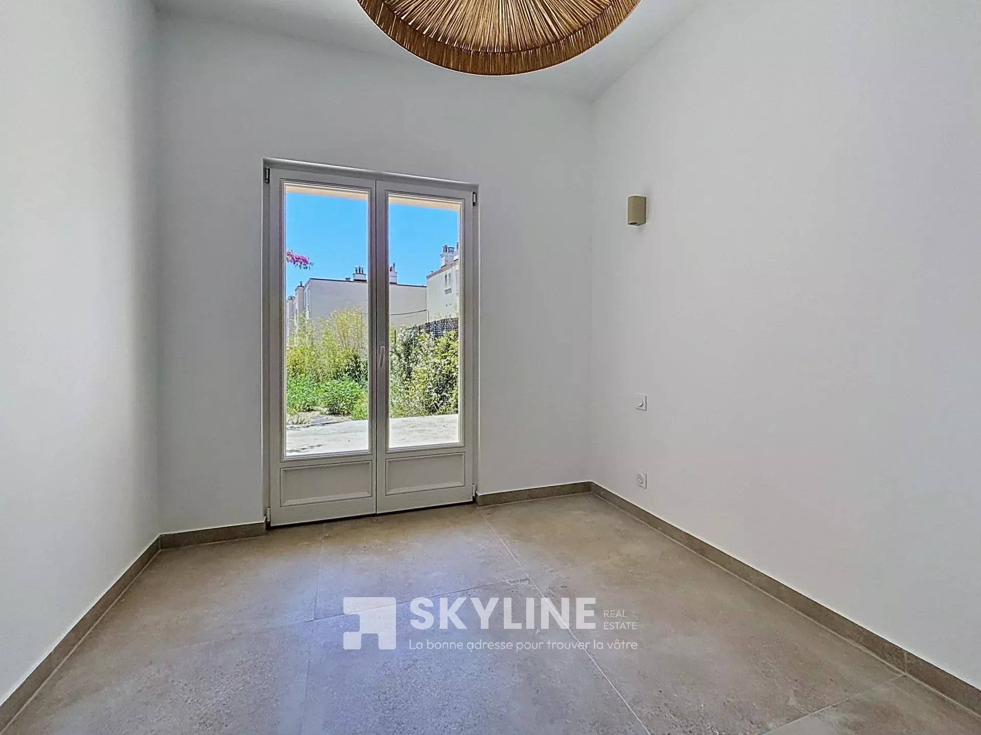 Photo 12 — SKYLINE REAL ESTATE