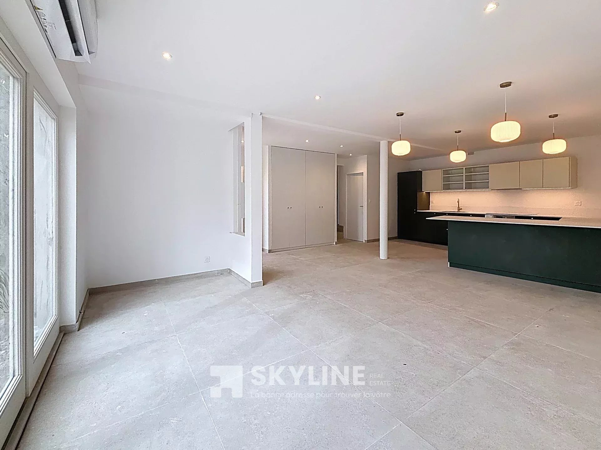 Photo 3 — SKYLINE REAL ESTATE