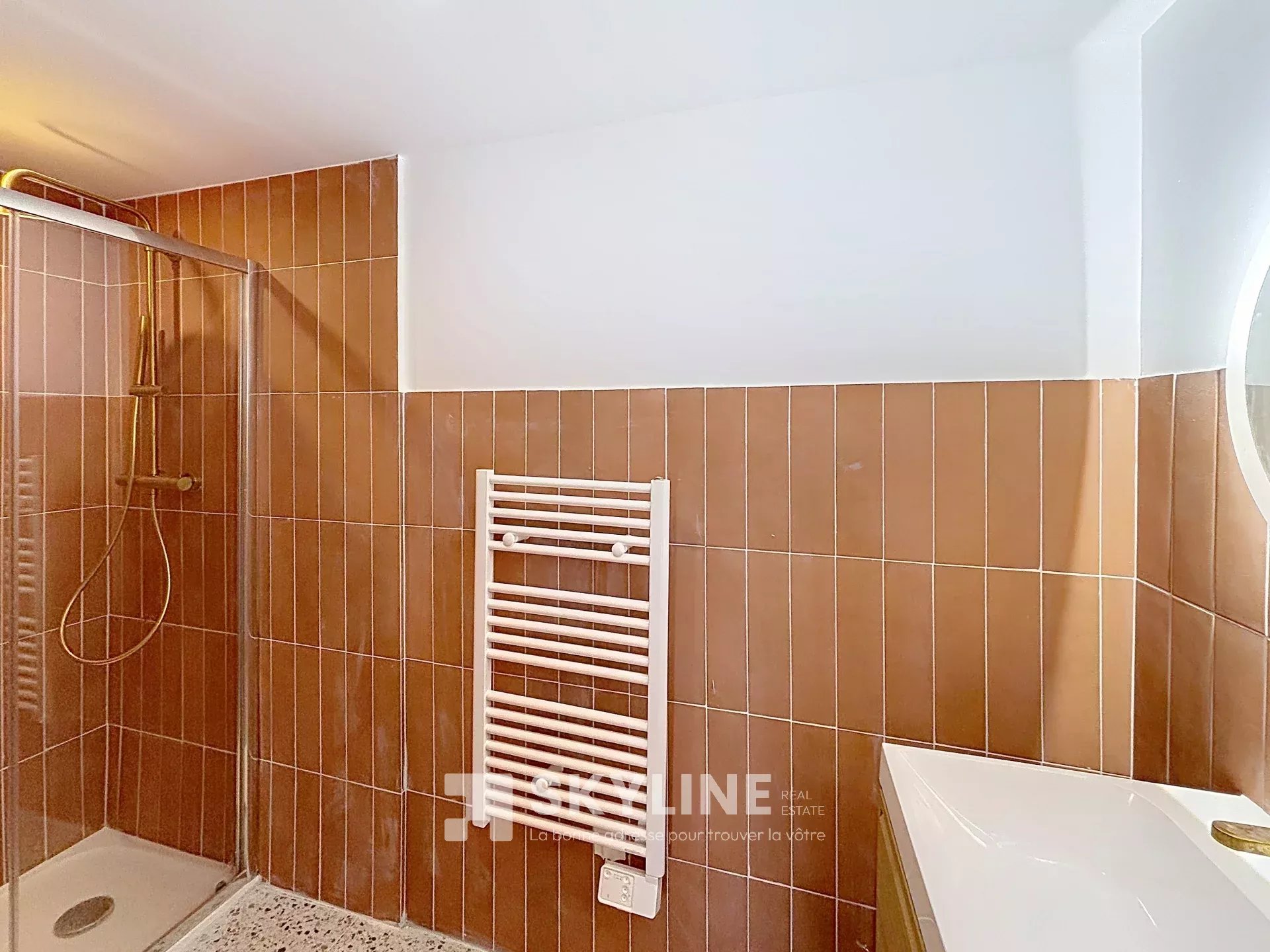 Photo 7 — SKYLINE REAL ESTATE