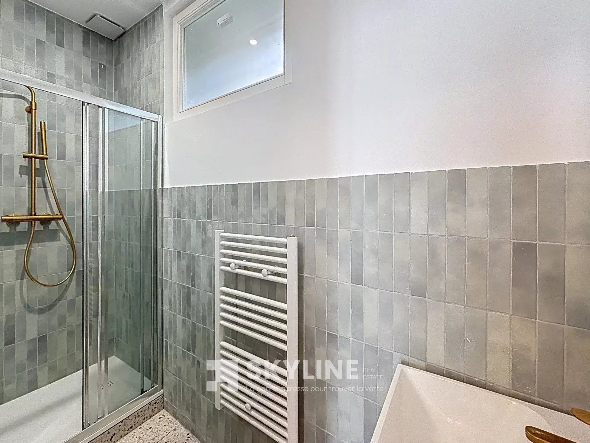 Photo 8 — SKYLINE REAL ESTATE