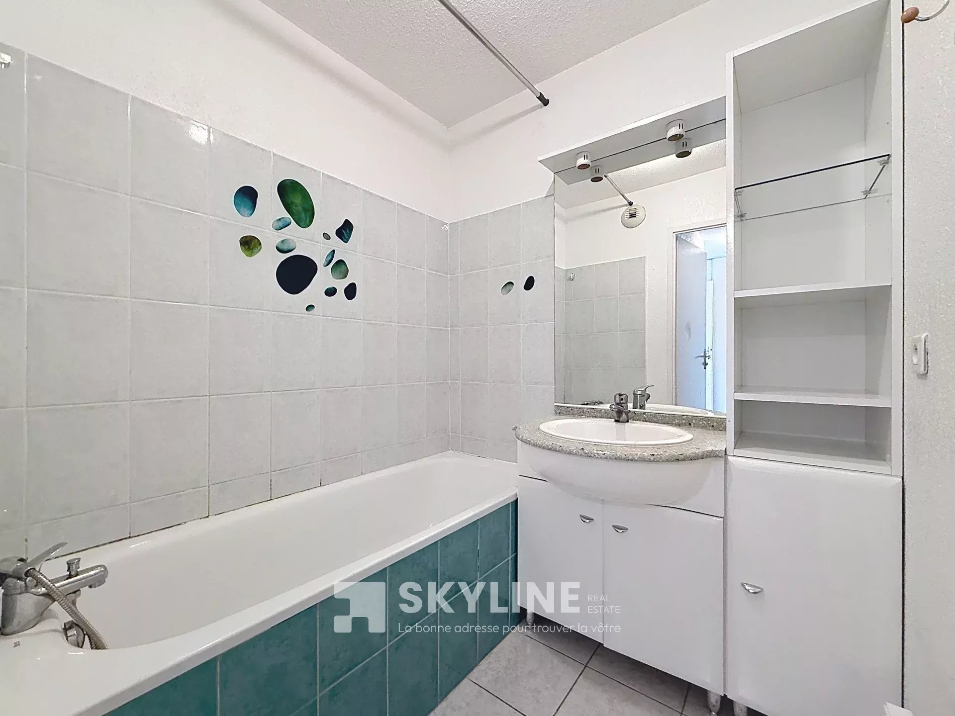 Photo 11 — SKYLINE REAL ESTATE