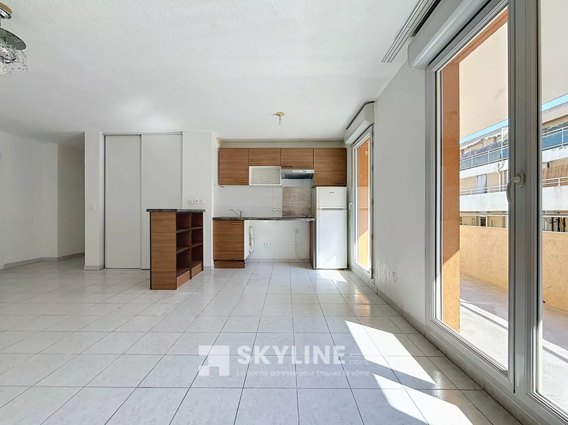 Photo 6 — SKYLINE REAL ESTATE