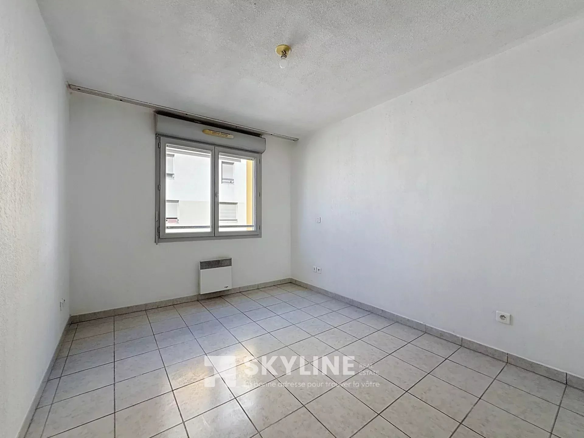 Photo 7 — SKYLINE REAL ESTATE