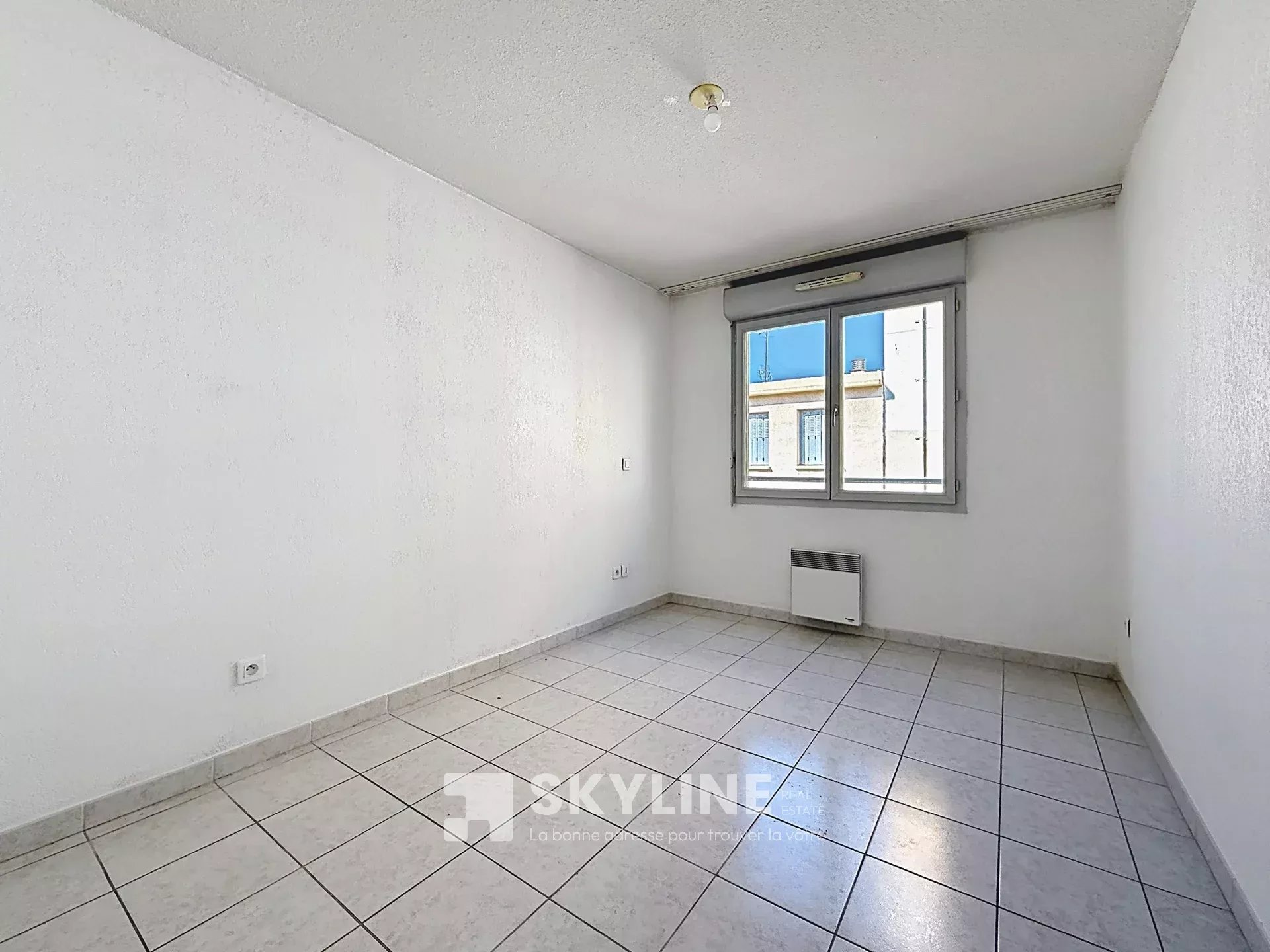 Photo 9 — SKYLINE REAL ESTATE