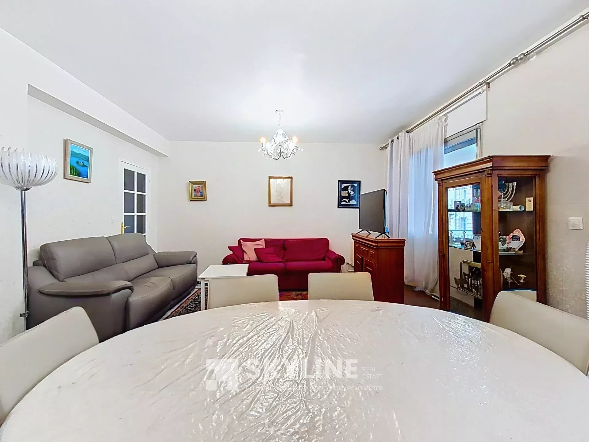 Photo 2 — SKYLINE REAL ESTATE