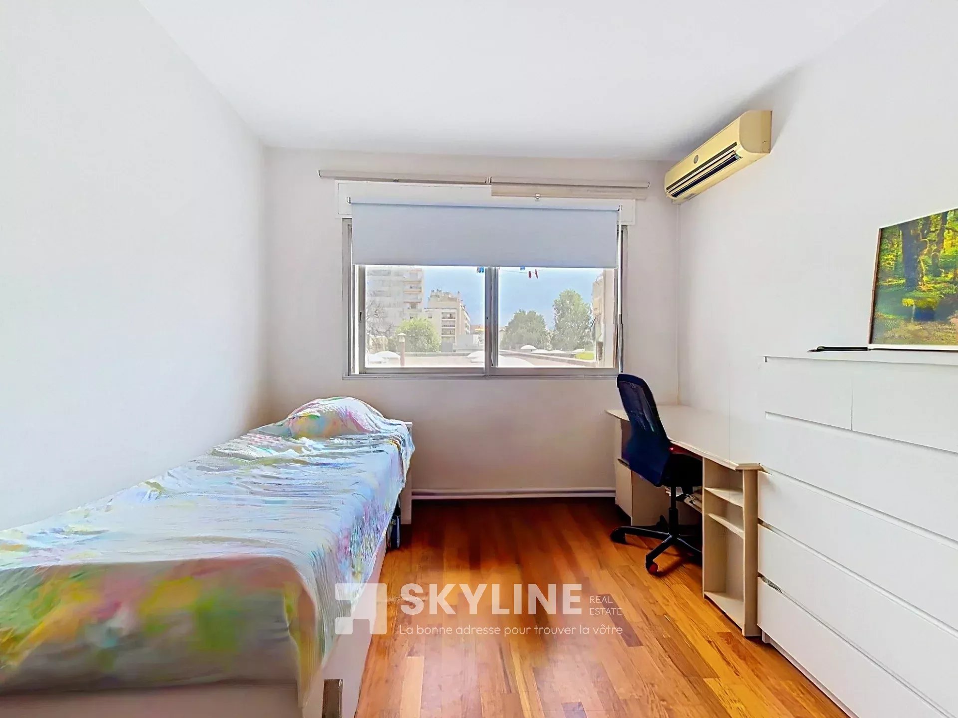 Photo 5 — SKYLINE REAL ESTATE