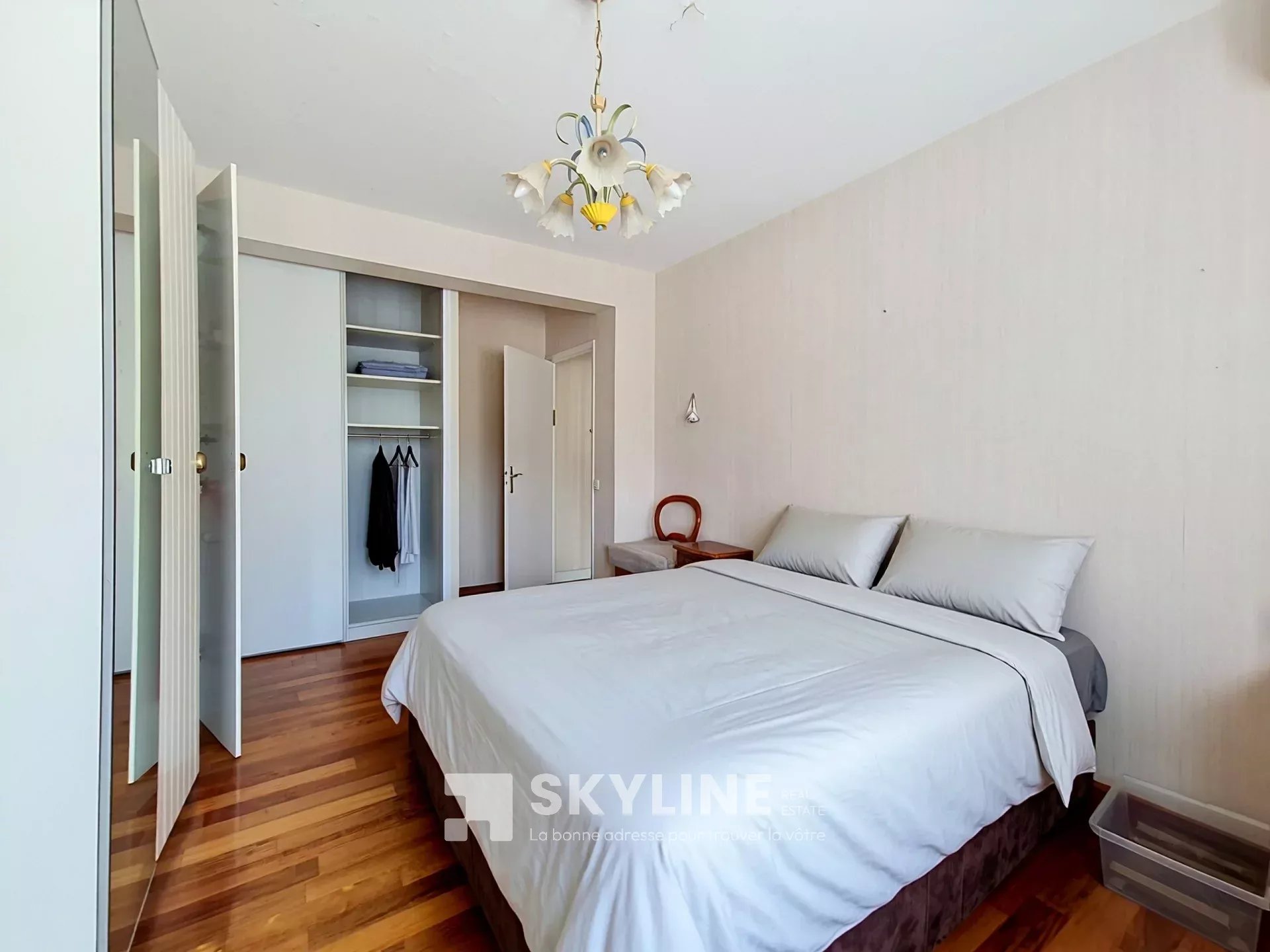 Photo 7 — SKYLINE REAL ESTATE