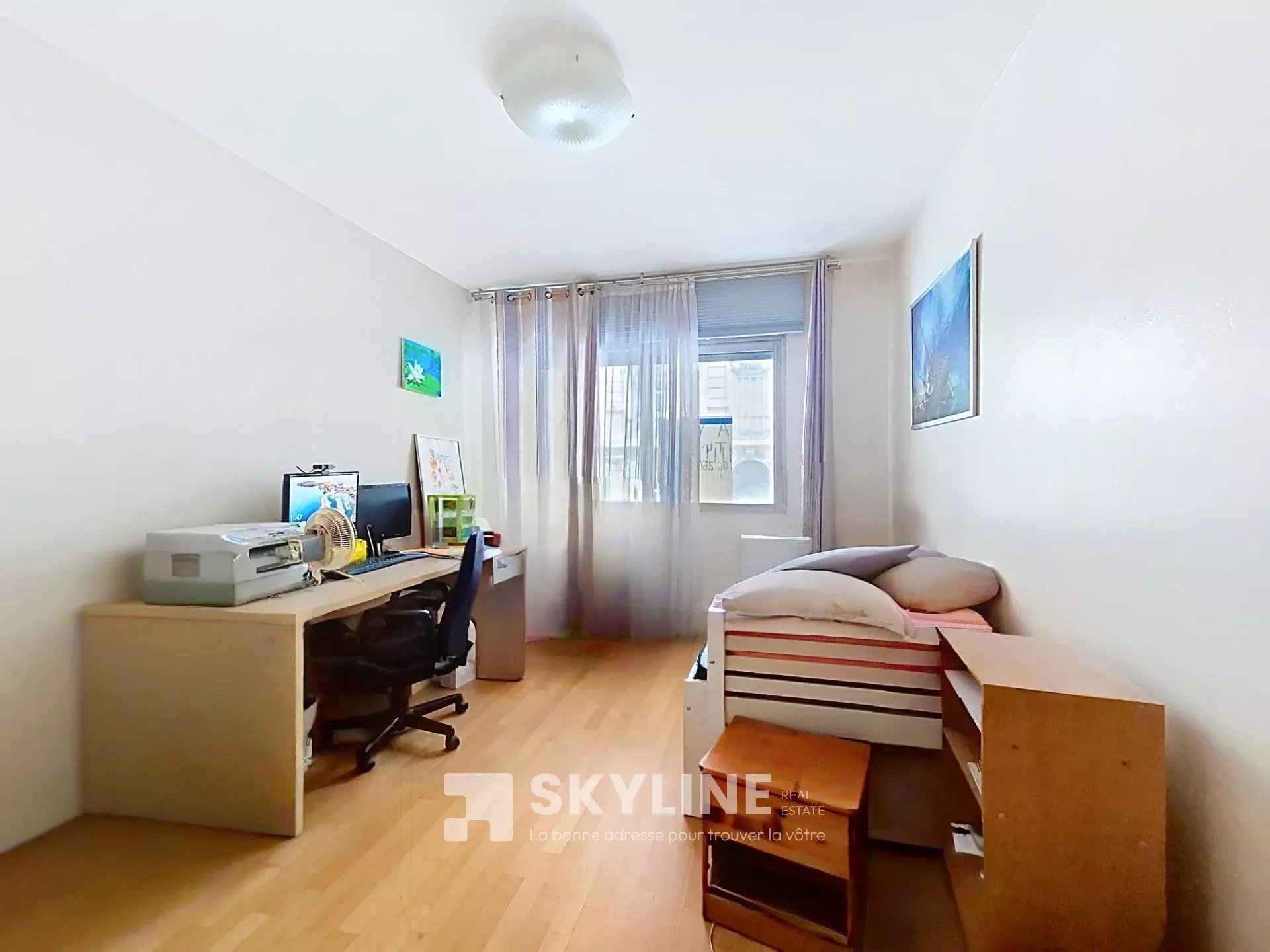 Photo 6 — SKYLINE REAL ESTATE