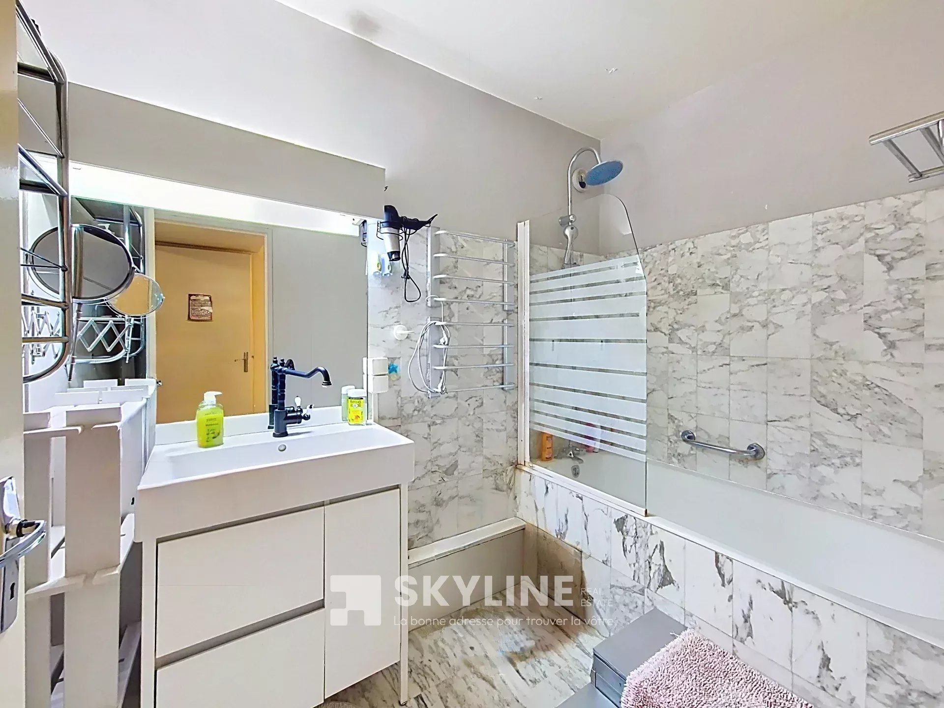 Photo 8 — SKYLINE REAL ESTATE