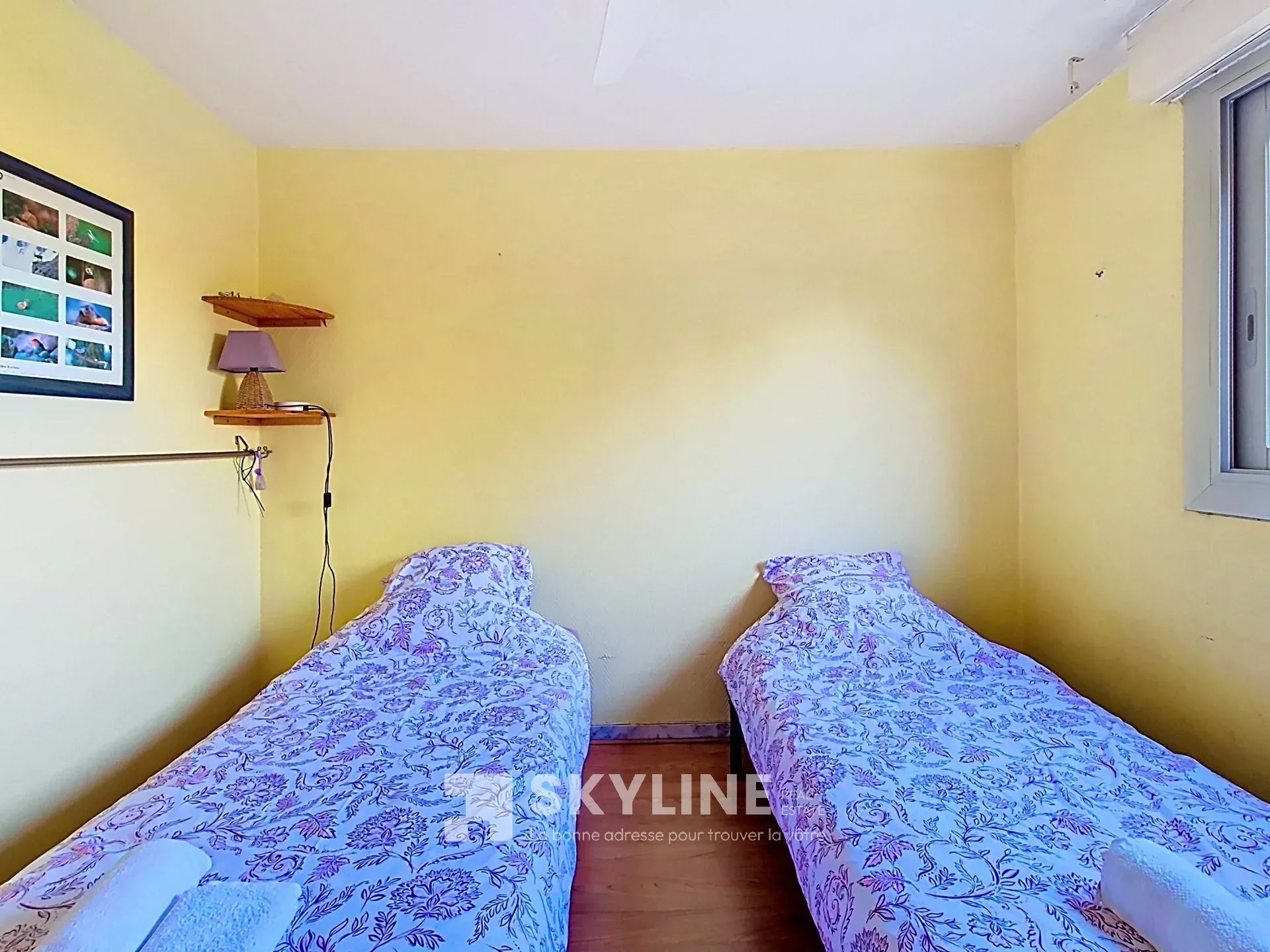 Photo 7 — SKYLINE REAL ESTATE
