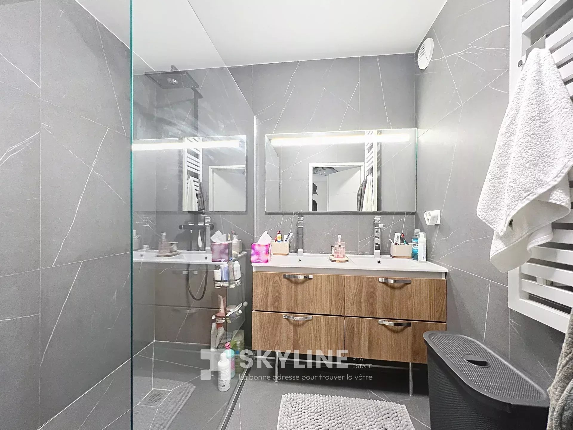 Photo 6 — SKYLINE REAL ESTATE