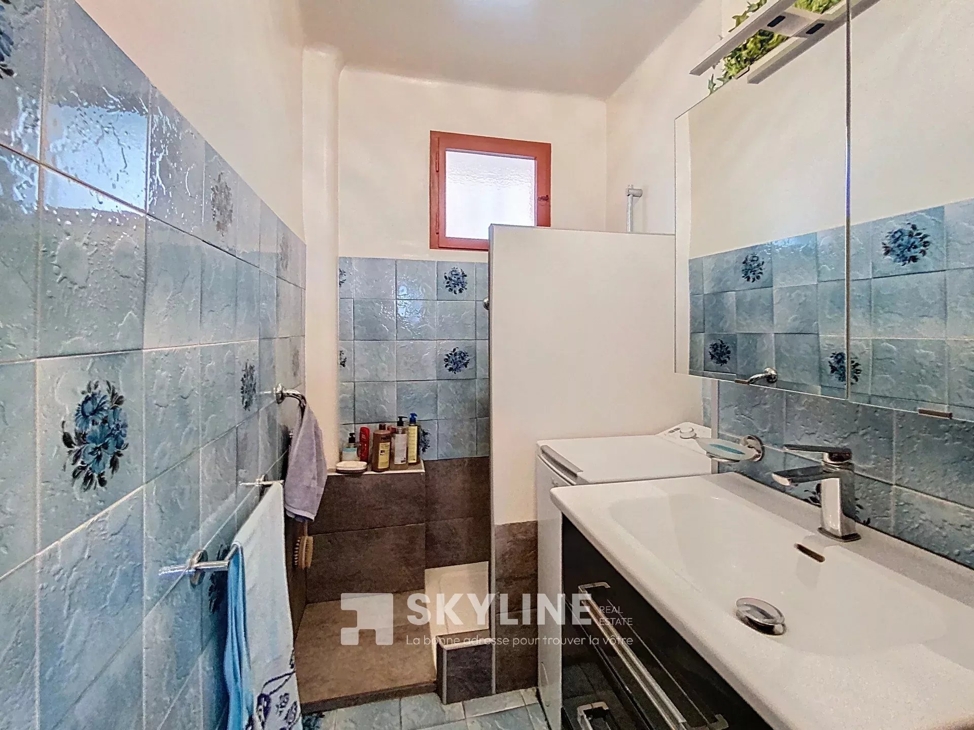Photo 8 — SKYLINE REAL ESTATE