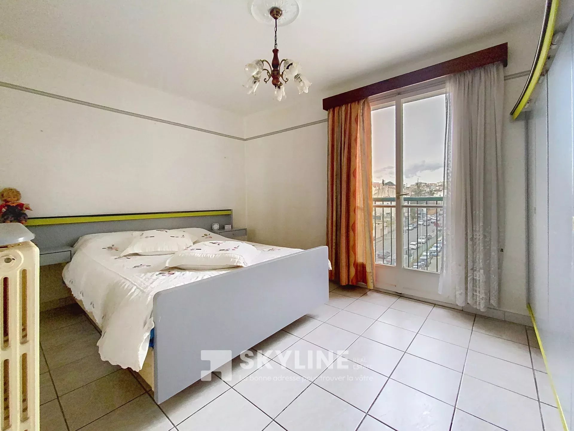 Photo 6 — SKYLINE REAL ESTATE