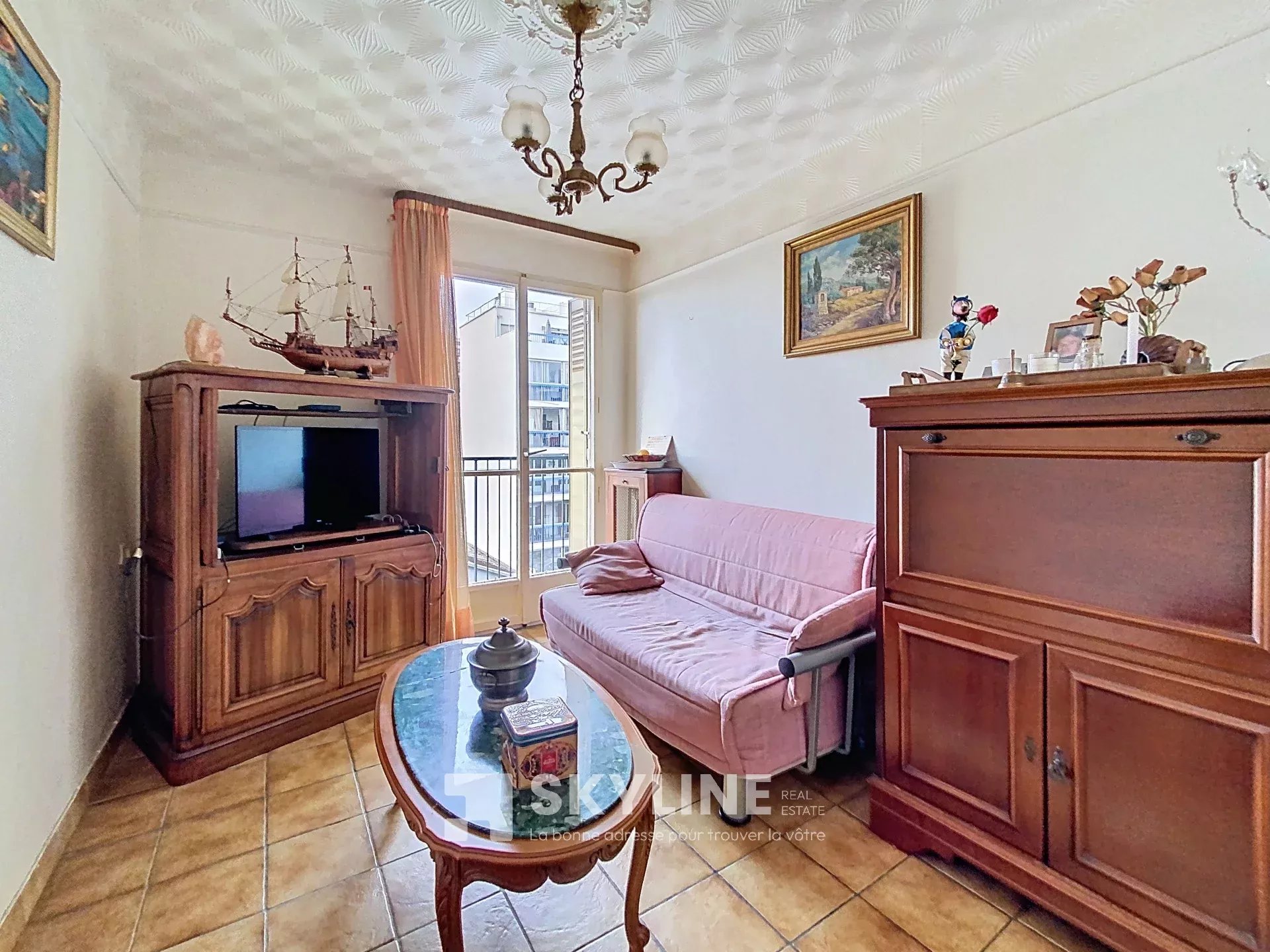 Photo 5 — SKYLINE REAL ESTATE